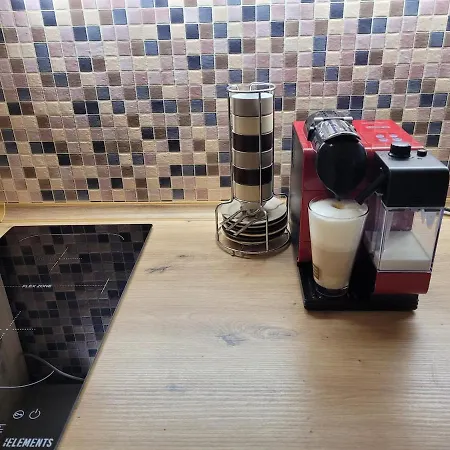 Schlosschemnitz No 42 Bergstr