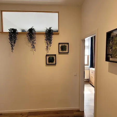 Schlosschemnitz No 42 Bergstr Chemnitz