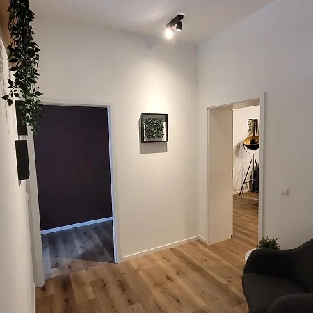 Schlosschemnitz No 42 Bergstr * Chemnitz