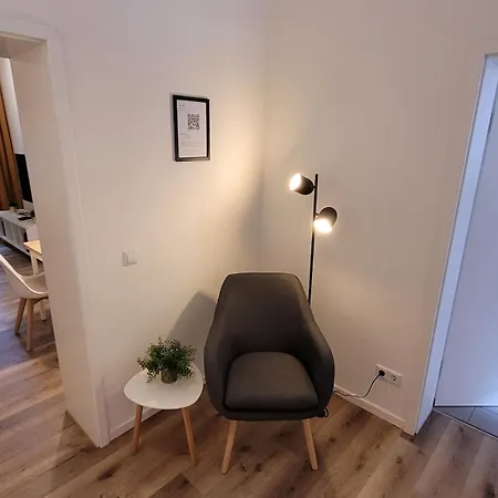 Schlosschemnitz No 42 Bergstr *