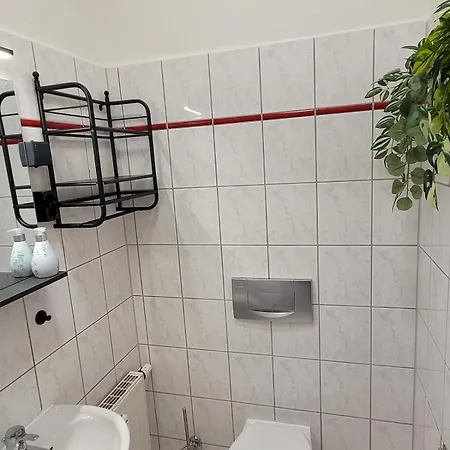 Schlosschemnitz No 42 Bergstr * Chemnitz