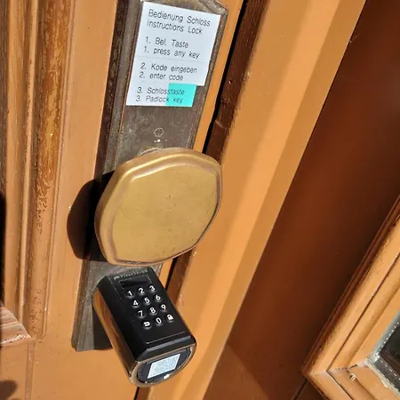 Schlosschemnitz No 42 Bergstr