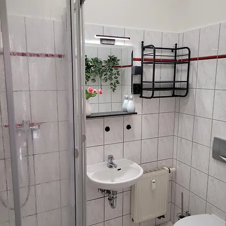 Schlosschemnitz No 42 Bergstr