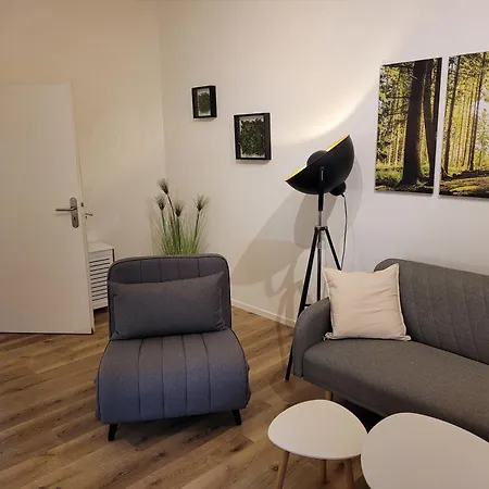 Schlosschemnitz No 42 Bergstr