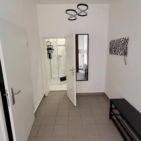 Schlosschemnitz No 42 Bergstr Chemnitz