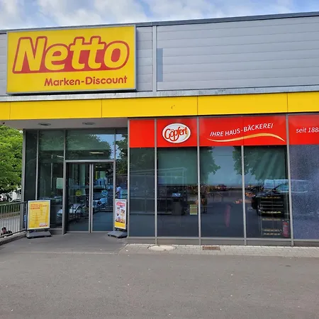 Appartamento Schlosschemnitz No 42 Bergstr *