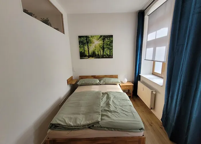 Schlosschemnitz No 42 Bergstr