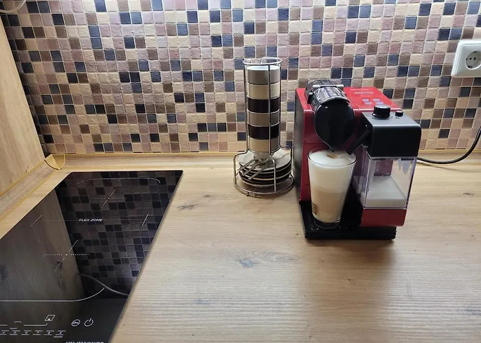 Schlosschemnitz No 42 Bergstr