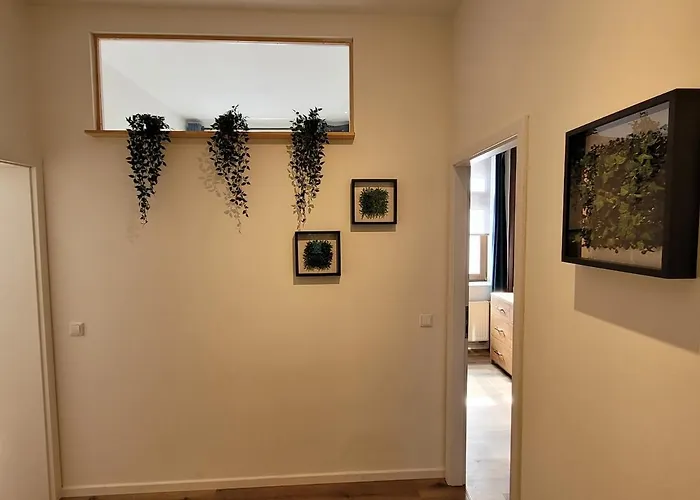 Schlosschemnitz No 42 Bergstr Хемниц