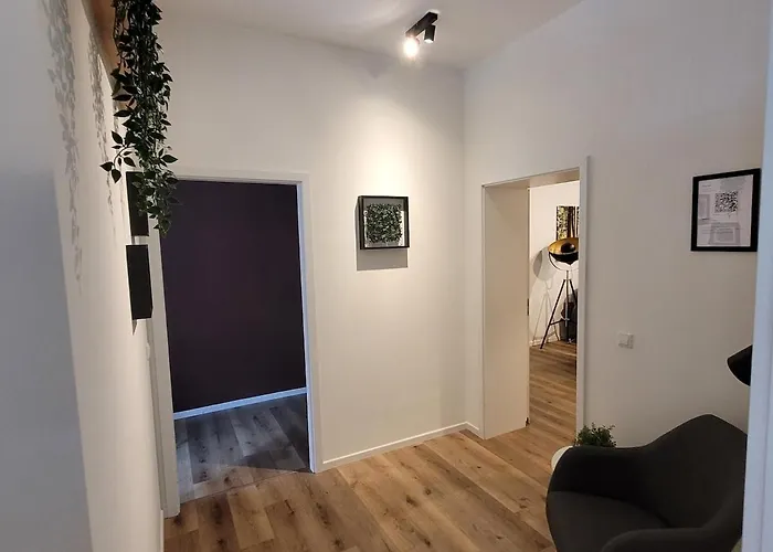 Schlosschemnitz No 42 Bergstr * Хемниц