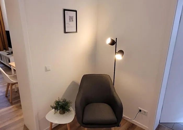 Schlosschemnitz No 42 Bergstr *