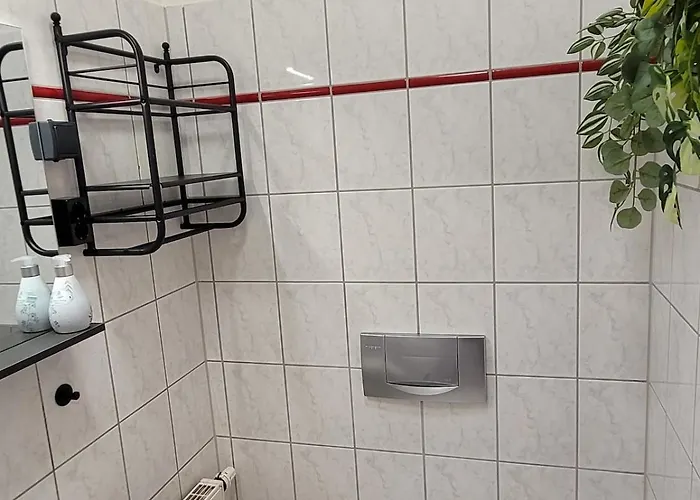 Schlosschemnitz No 42 Bergstr * Хемниц