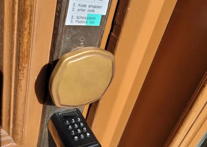 Schlosschemnitz No 42 Bergstr