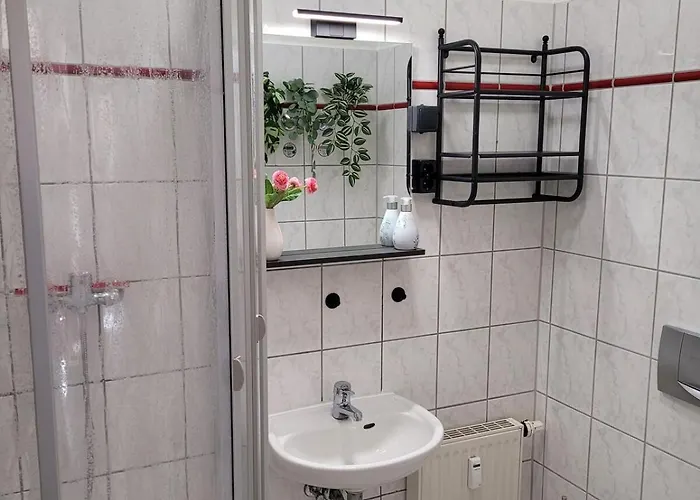 Schlosschemnitz No 42 Bergstr