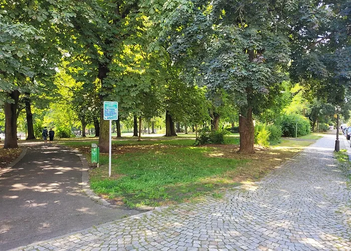 Schlosschemnitz No 42 Bergstr *