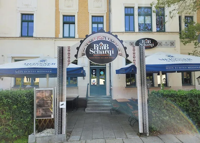 Schlosschemnitz No 42 Bergstr *