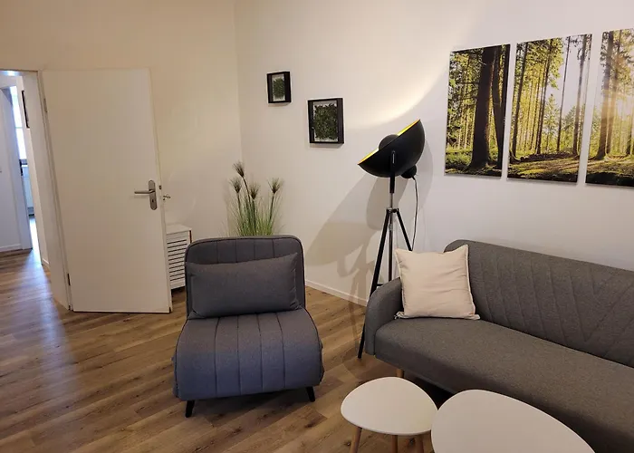 Schlosschemnitz No 42 Bergstr