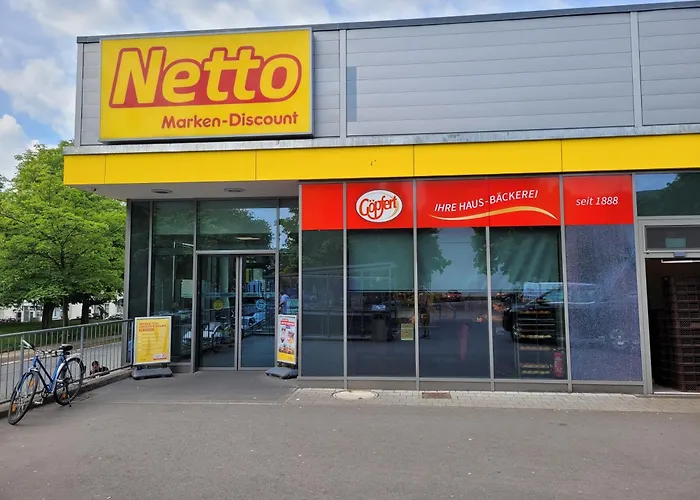 Апартаменты Schlosschemnitz No 42 Bergstr *